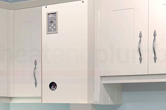 Byers Green electric boiler quotes