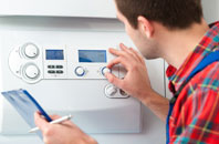 free commercial Byers Green boiler quotes
