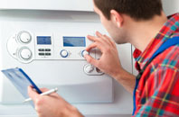 free Byers Green gas safe engineer quotes