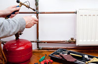 free Byers Green heating repair quotes