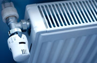 free Byers Green heating quotes