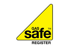 gas safe companies Byers Green